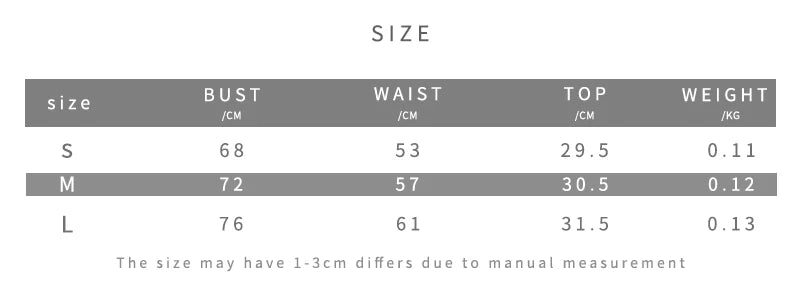 Aiertu  -  2 Piece Set Women Summer Lace-Up Low-Neck Multi-Layered Lace Collarmini Tops+Tassel Skirt Multilayer Irregular Hem Suit Aiertu