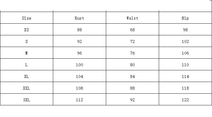 Aiertu  -  Stripe Belted Pants Set Elegant Bandage Wide Leg Pants Suit Office Lady Clothing Two Piece Set With Pants Aiertu