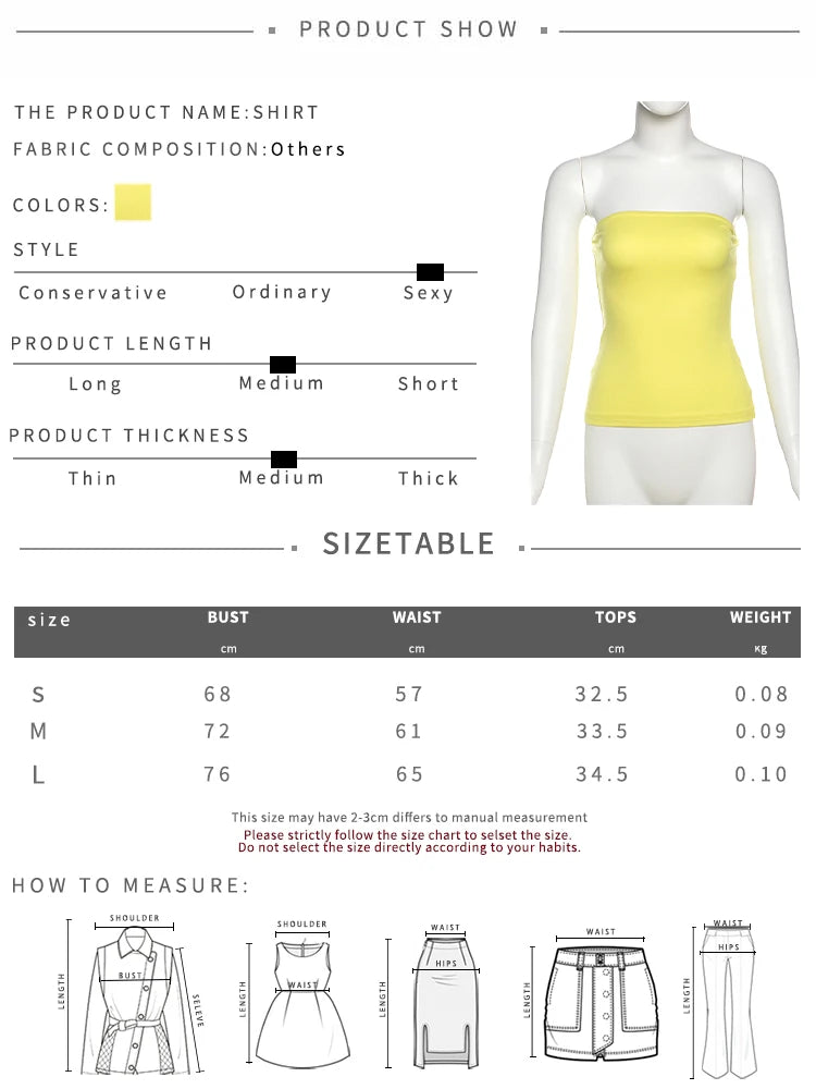 Aiertu  -  Summer Sweet 2-Piece Set Women Solid Backless Sleeveless Elegant Tops+ Pentagram Stripes Knit Shorts Matching Suits Aiertu