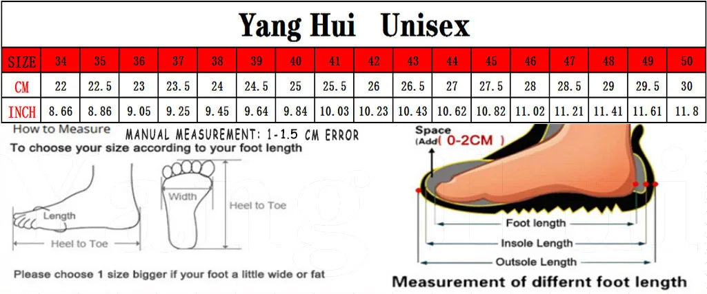Aiertu  -  French Satin Style Sandals 2025 Spring Women New Baotou Mid Heel Design Luxury Pointed Versatile Single Shoes Aiertu