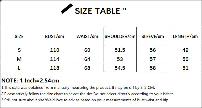 Aiertu  -  Black Hoodies Womens 2000s Clothes Y2k Hooded Sweatshirts With Fur Streetwear Zip Up Cropped Jacket Grunge Corest Top Aiertu