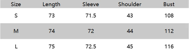 Aiertu  -  Patchwork Notched Collar Lace Women Blazer Flare Sleeve Single Breasted Jacket Femme Winter Loose Casual Women Coat Aiertu
