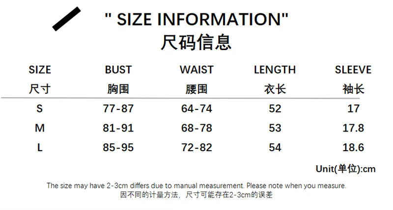 Aiertu  -  Striped T Shirts Woman Japanese 2000s Style Y2k Hooded Short Sleeve Summer Tops Shoujo Girl Aesthetic P67-BD18 Aiertu