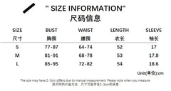 Aiertu  -  Striped T Shirts Woman Japanese 2000s Style Y2k Hooded Short Sleeve Summer Tops Shoujo Girl Aesthetic P67-BD18 Aiertu