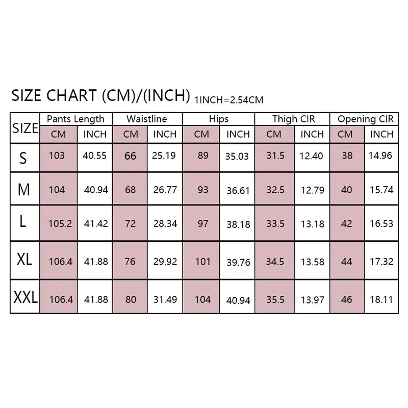 Aiertu  -  Khaki Wide Leg Women's Pantsuit Baggy Classic Pants Vintage Palazzo Office Elegant Casual Trouser Female Work Wear Chic Aiertu