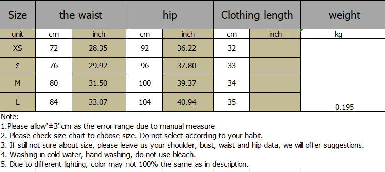 Aiertu  -  European and American style autumn new all-match high waist side zipper pleated short skirt women's fashion all-match college st Aiertu