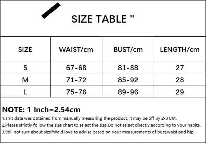 Aiertu  -  Women's Clothing PU Leather Dress 2 Piece Matching Sets Faux Fur Patchwork Corset Tops+Mini Skirts Black Party Outfit Clubwear Aiertu