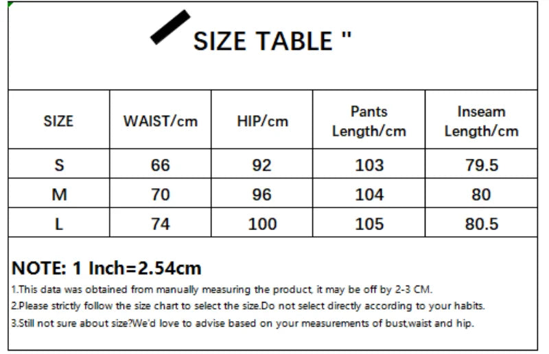 Aiertu  -  Y2K Low Waisted Washed Flare Jeans Korean Streetwear Blue Slim Fit Denim Pants Fashion Lady Casual Boot Cut Trousers Aiertu