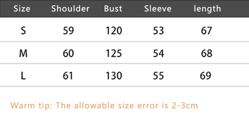 Aiertu  -  Casual Fashion Style Women's Pink Fleece Thick Warm Jackets Simple Elegant Stand Collar Long Sleeve Pockets Loose Fit Coats Aiertu