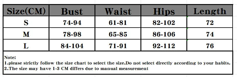 Aiertu  -  layered look inspo Sexy Hollow Out See Through Lace Women Romper Black Long Sleeve Turtleneck Bodysuit Winter Skinny Elegant Party Clubwear Aiertu