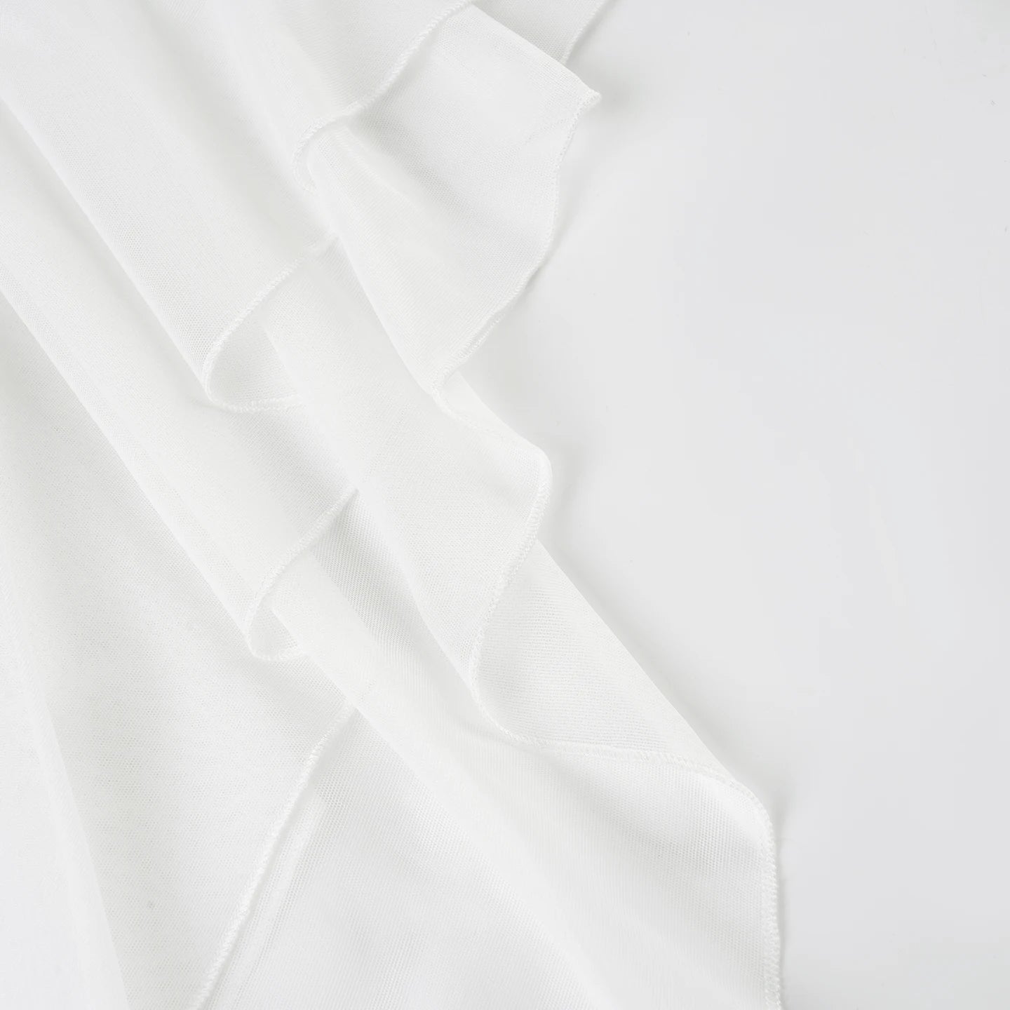 Aiertu  -  Elegant White A-line Dress Summer Sleeveless Deep V-neck Solid Sexy Dresses for Women y2k Holiday Outfits Ladies Casual Aiertu