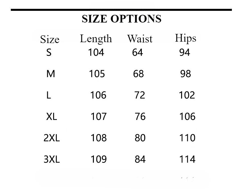 Aiertu  -  Y2K European and American Retro Washed Design Splicing Fake Two-piece Blue Jeans Women's Popular Loose Sexy Bell-bottom Pants Aiertu