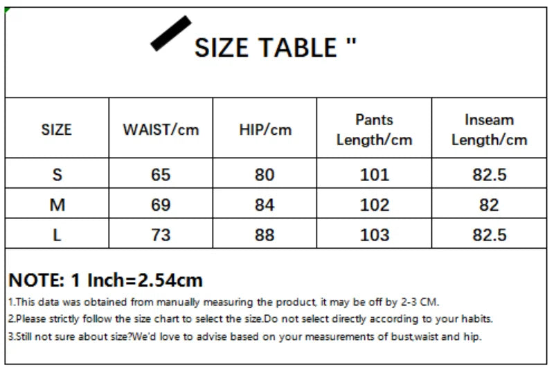 Aiertu  -  Vintage Plant Print Washed Low Waist Flared Jeans Y2K Fashion Aesthetic Slim Fit Graphic Denim Trousers High Street Aiertu