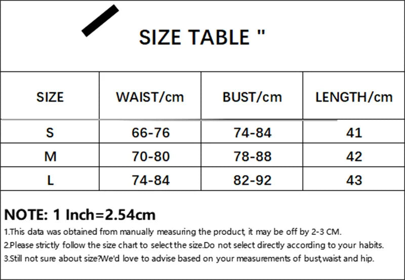 Aiertu  -  Dark wind Y2K babes plant floral print tube top summer slim sexy black backing vest women Aiertu