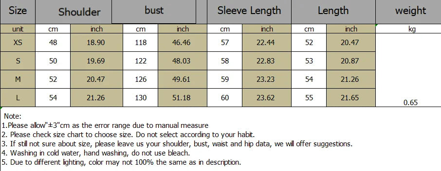 Aiertu  -  European and American style fashion all-match soft pilot jacket coat women's early autumn new high-end loose casual baseball uni Aiertu