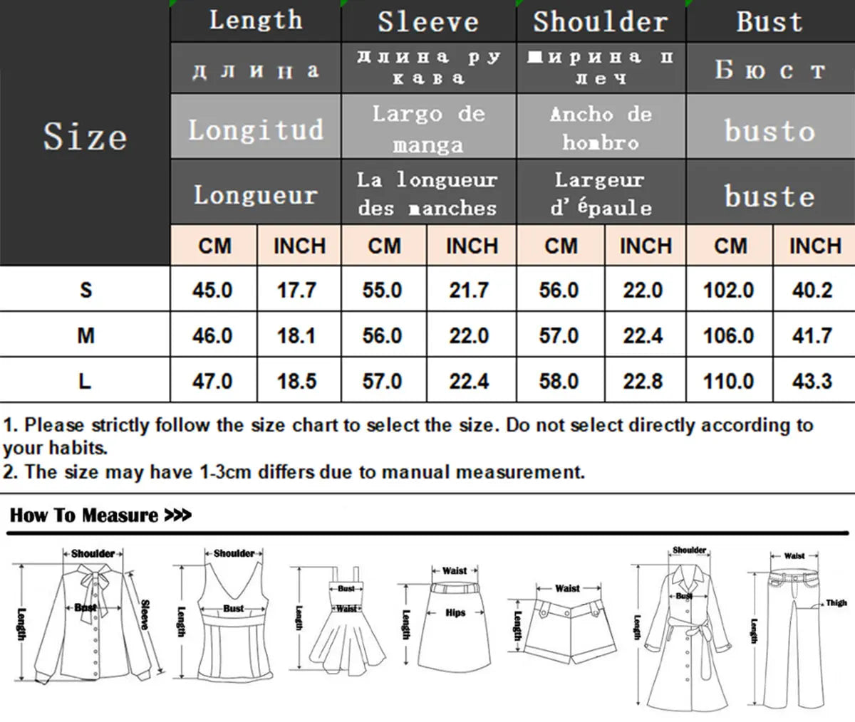 Aiertu  -  Women Cropped Knit Cardigan Sweater Single Breasted Long Sleeve O Neck Coat Elegant Solid Outerwear Female Chic Top Aiertu