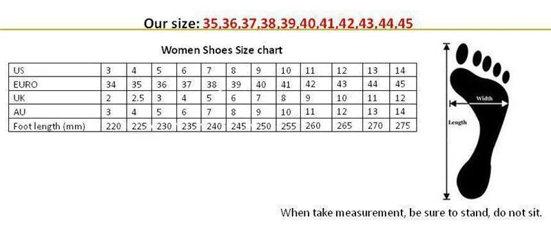Aiertu  -  Flower Decoration Shoes for Womens Square Toes Solid Flat Heels Sewing Lines Zapatos Mujer PU Ladies Front Strap Chassure Femme Aiertu