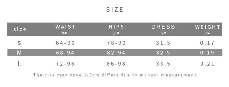 Aiertu  -  Two Piece Outfits Woman Set Vintage Lace Spliced Tube Top and Mini Skirt Coords Sets Woman Summer Clothes P94-EG32 Aiertu