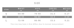Aiertu  -  Two Piece Outfits Woman Set Vintage Lace Spliced Tube Top and Mini Skirt Coords Sets Woman Summer Clothes P94-EG32 Aiertu