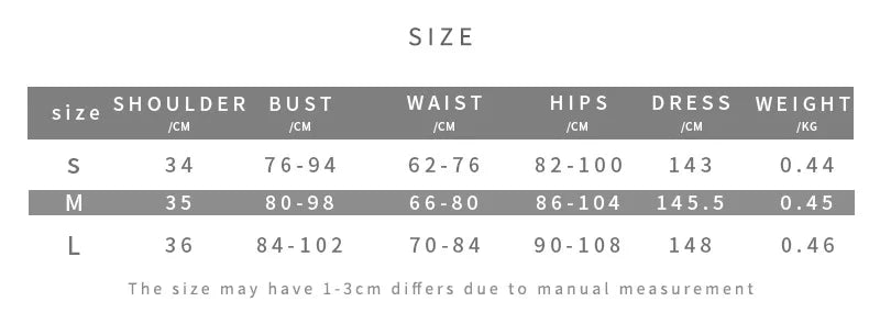 Aiertu  -  Lace Deep V-Neck Embroidery Ruffles Dress Women Sexy Slits See Through Solid Tassel Petal Cuffs Street Elegance Vestidos Aiertu