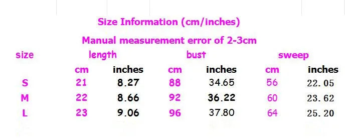Aiertu  -  party look snspos Women's Sexy embroidery Lace Corset Fish Bone Chest Flower Embroidered Bra Women Strapless Lace Top Wrapped Chest Aiertu