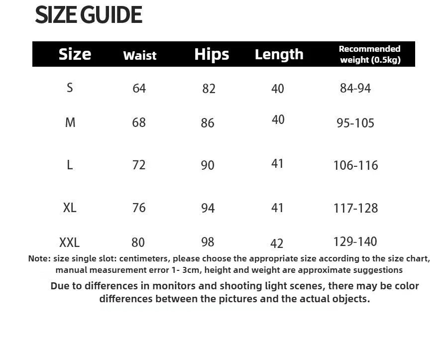 Aiertu  -  party look snspos 2025 Autumn Winter New Casual High Waist Slimming PU Leather Hip Skirt for Small Women Fashion Korean Style A-Line Skirts Aiertu