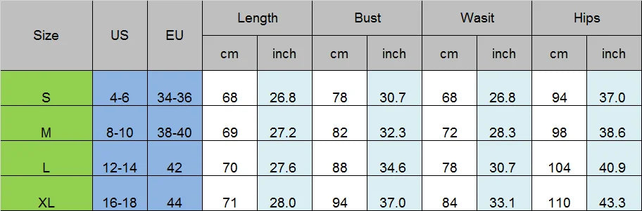 Aiertu  -  Women Sequin Strapless Mini Dress with Scarf Y2K Rhinestone Sleeveless Off Shoulder Dress Sexy Backless Club Party Dress Aiertu