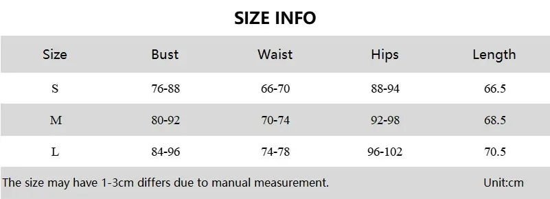 Aiertu  -  Y2K Cherry Printed Lace Patchwork Short Dresses for Women Casual Sexy V-neck Sleeveless Backless Slim Beach Vacation Dress White Aiertu