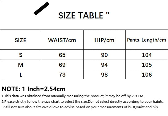 Aiertu  -  Grunge Aesthetic Flare Jeans Rivet Detail Y2K Fashion Retro Loose Fit Denim Pants High Street Punk Trousers Spring Aiertu