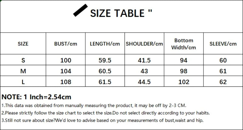 Aiertu  -  Punk Style Jeans Jacket Women Streetwear Stylish Y2K Casual Zipper Denim Coat Harajuku Vintage Winter Outwear Korean Aiertu