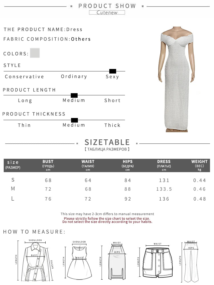 Aiertu  -  Backless Strapless Sexy Maxi Dress Women Summer Solid Skinny Patchwork Tierred Sleeveless Lace-Up Banquet Party Vestidos Aiertu