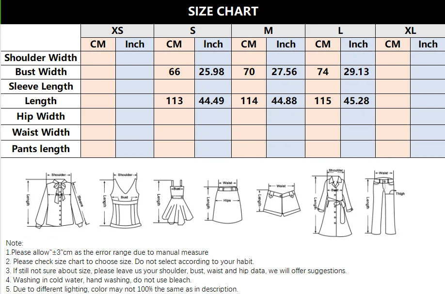 Aiertu  -  European And American Style Summer Women's New Fashionable And Casual Solid Color Sleeveless Slim Fit Pleated Dress Aiertu