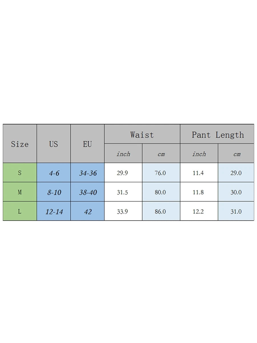 Aiertu  -  American Retro Bubble Skirt Women Low Waist Belted Denim Skirt Summer Mini Skirt Streetwear Daily Party Y2K Aesthetic Outfits Aiertu