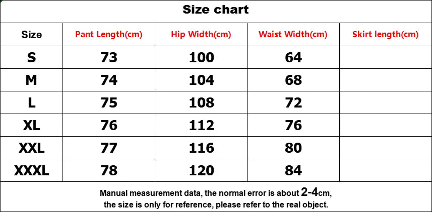 Aiertu  -  Blue Women's Retro Y2K 2000s Wide Leg Baggy Casual Denim Trouser High Waist Shorts Jeans 2025 Summer Harajuku Calf-Length Pants Aiertu