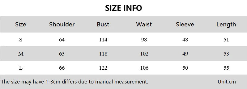 Aiertu  -  layered look inspo Knitted Round Neck Pullover Women Sweater Pink Long Sleeve Solid Casual Sweater Female Winter New Warm Loose Streetwear Aiertu