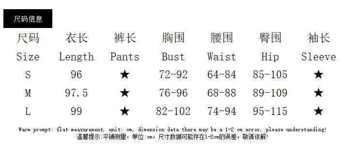 Aiertu  -  Sexy Halter Deep V Neck Sleeveless Maxi Dress Women Elegant Backless Split Bodycon Dresses Autumn Femme Fashion Vest Long Dress Aiertu