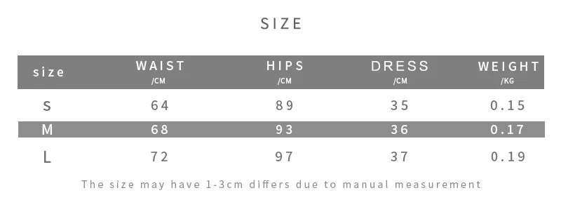 Aiertu  -  Simple Two-Piece Set Women Mini High Elasticity t-Shirt+Sash Culotes Solid Street Summer Trend Classic Matching Suits Aiertu