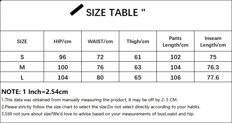 Aiertu  -  Y2K Fashion Camouflage Pants Women Autumn Vintage Harajuku Straight Trousers Grunge Style Joggers Streetwear Outfits Aiertu