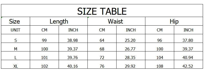 Aiertu    -  Y2K Cargo Pants Women Fashion Baggy Sweatpants Harajuku Streetwear Wide Leg Joggers Summer Gyaru Korean Casual Trousers Aiertu