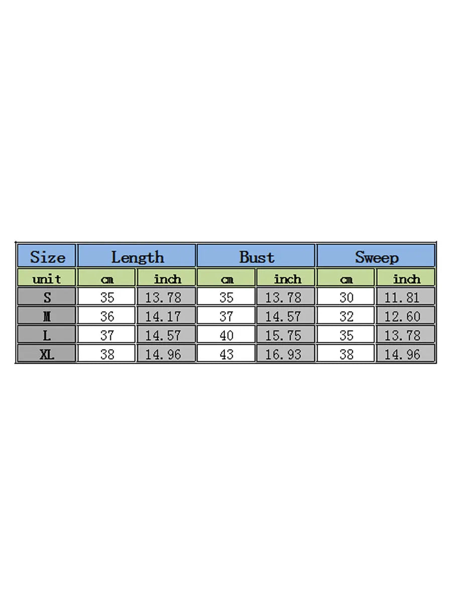 Aiertu  -  Y2K Coquette Women's Knit Cami Tops Tie Up Sleeveless Open Back Solid Color Halter Neck Tank Tops Aesthetic Streetwear Aiertu