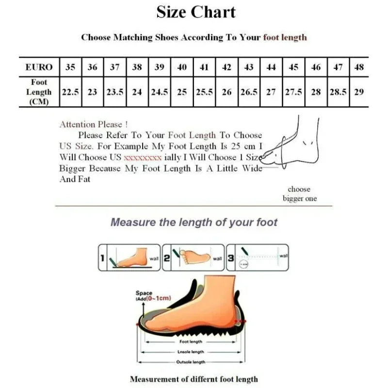 Aiertu  -  Women's Sandals Summer Fashion Square Head Open Toe Women's Stiletto Slippers Clip Toe Thin Strap Beach Women's High Heels Aiertu