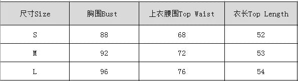 Aiertu summer inspo Chic Bandage Crop Top Y2k Vintage Grunge Black T-Shirts Women Button Slim Croset Aesthetic Punk Style Gothic Bustiers Aiertu