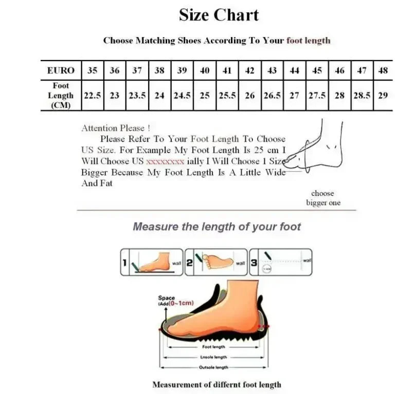 Aiertu  -  New Style Fashion Elegant Velvet Ballerina Shoes Woman Luxury Velour Ballet Flats Ladies Retro Round Toe Bowknot Shallow Loafers Aiertu