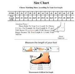 Aiertu  -  New Style Fashion Elegant Velvet Ballerina Shoes Woman Luxury Velour Ballet Flats Ladies Retro Round Toe Bowknot Shallow Loafers Aiertu