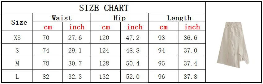 Aiertu  -  Women Summer Camis Tank Tops Fashion Solid Slim Strapless Asymmetry Off shoulder Female Elegant Street Top Clothing Aiertu