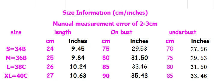 Aiertu  -  2025 Women's Handmade 3D Floral Denim Corset Bra Top Fishbone Bustier No Elasticity Push Up Bra Sexy Bralette Lingerie Aiertu