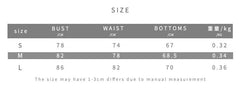 Aiertu  -  Fashion Halter Backless Short Jumpsuit Street Wear Woman Summer Clothes 2025 Sexy Rompers One Piece Outfits P71-FD36 Aiertu