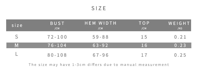 Aiertu  -  Y2k Aesthetic Halter Bandage Pleated Tank Top Women Streetwear Backless Bodycon Tanks 2026 Summer Sexy Grunge Cropped Camisole Aiertu