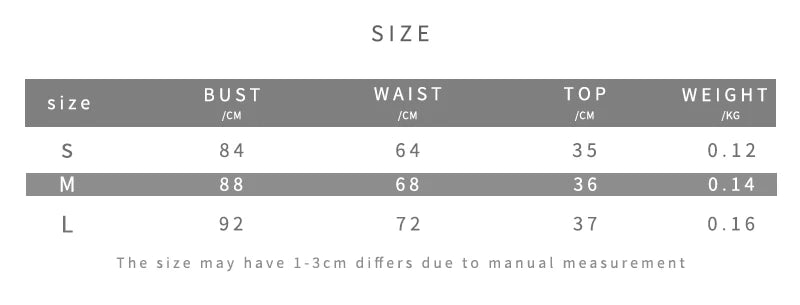 Aiertu  -  Puss Draping 2-Piece Set Women Elegant Wrap Sleeveless Backless Tops+Bandage Folds Skirts Summer Vacation Matching Suits Aiertu