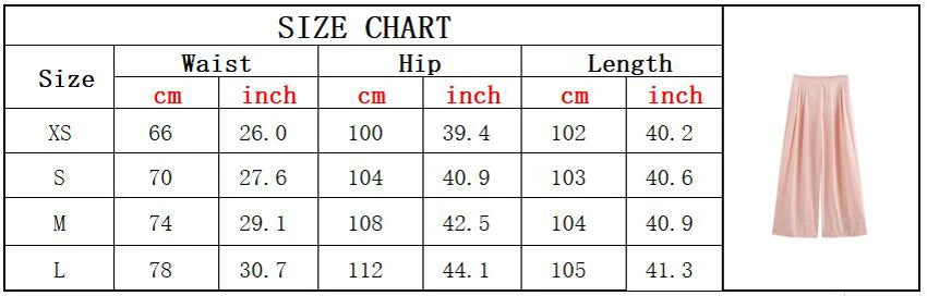 Aiertu  -  Women Sumemr Pleated 2-Pieces Sets Fashion Solid Poplin Blouses Tops and Trousers Female Elegant Street Two Suits Clothing Aiertu